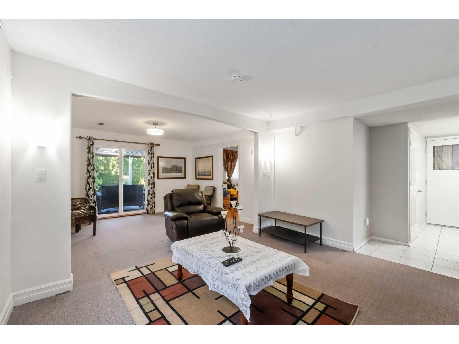 9113 145a Street, Surrey, British Columbia  V3R 7L6 - Photo 26 - R3082996