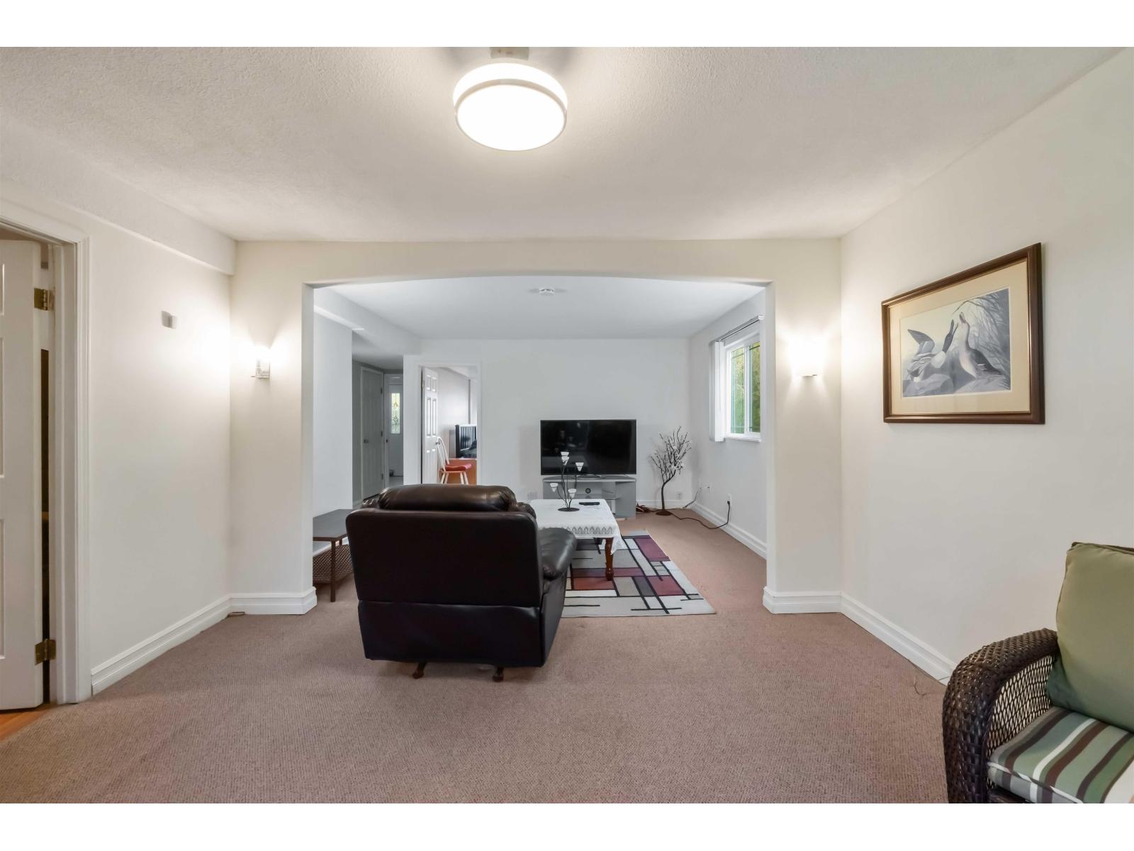 9113 145a Street, Surrey, British Columbia  V3R 7L6 - Photo 27 - R3082996