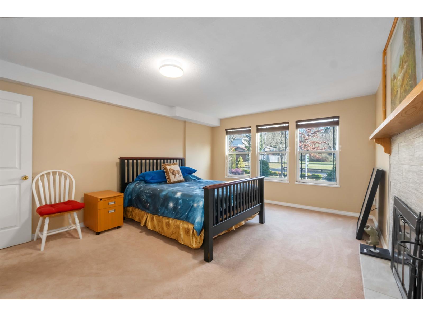 9113 145a Street, Surrey, British Columbia  V3R 7L6 - Photo 29 - R3082996