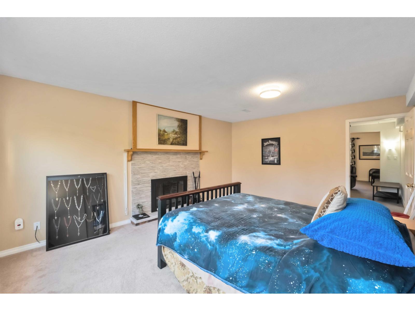 9113 145a Street, Surrey, British Columbia  V3R 7L6 - Photo 30 - R3082996