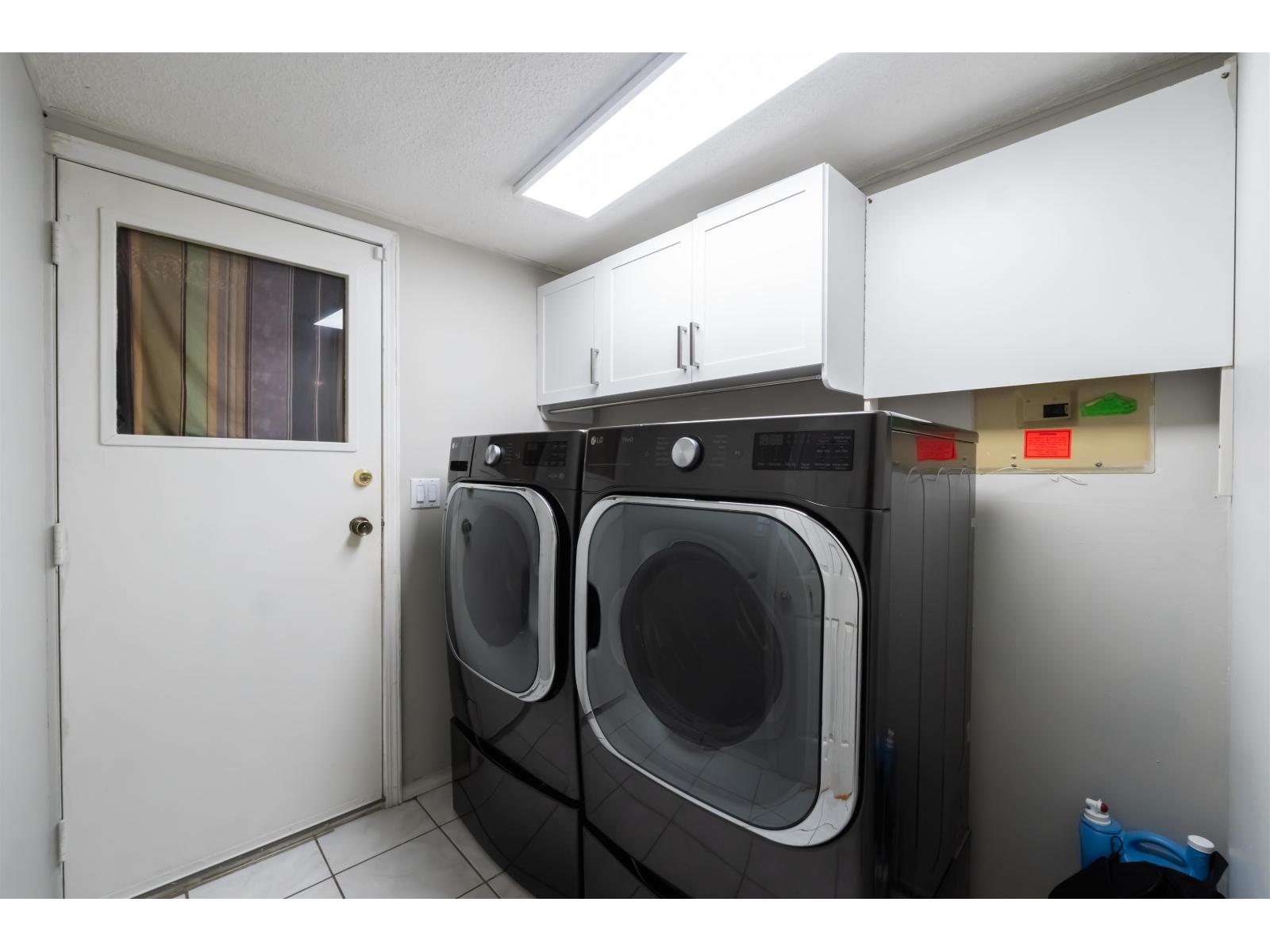 9113 145a Street, Surrey, British Columbia  V3R 7L6 - Photo 31 - R3082996