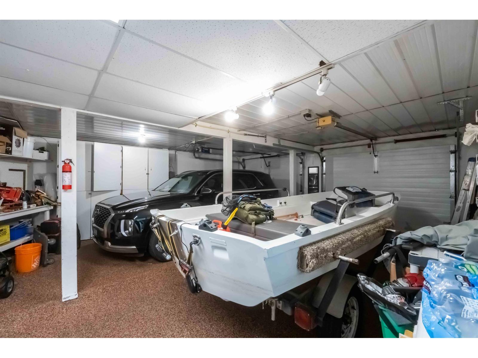 9113 145a Street, Surrey, British Columbia  V3R 7L6 - Photo 32 - R3082996