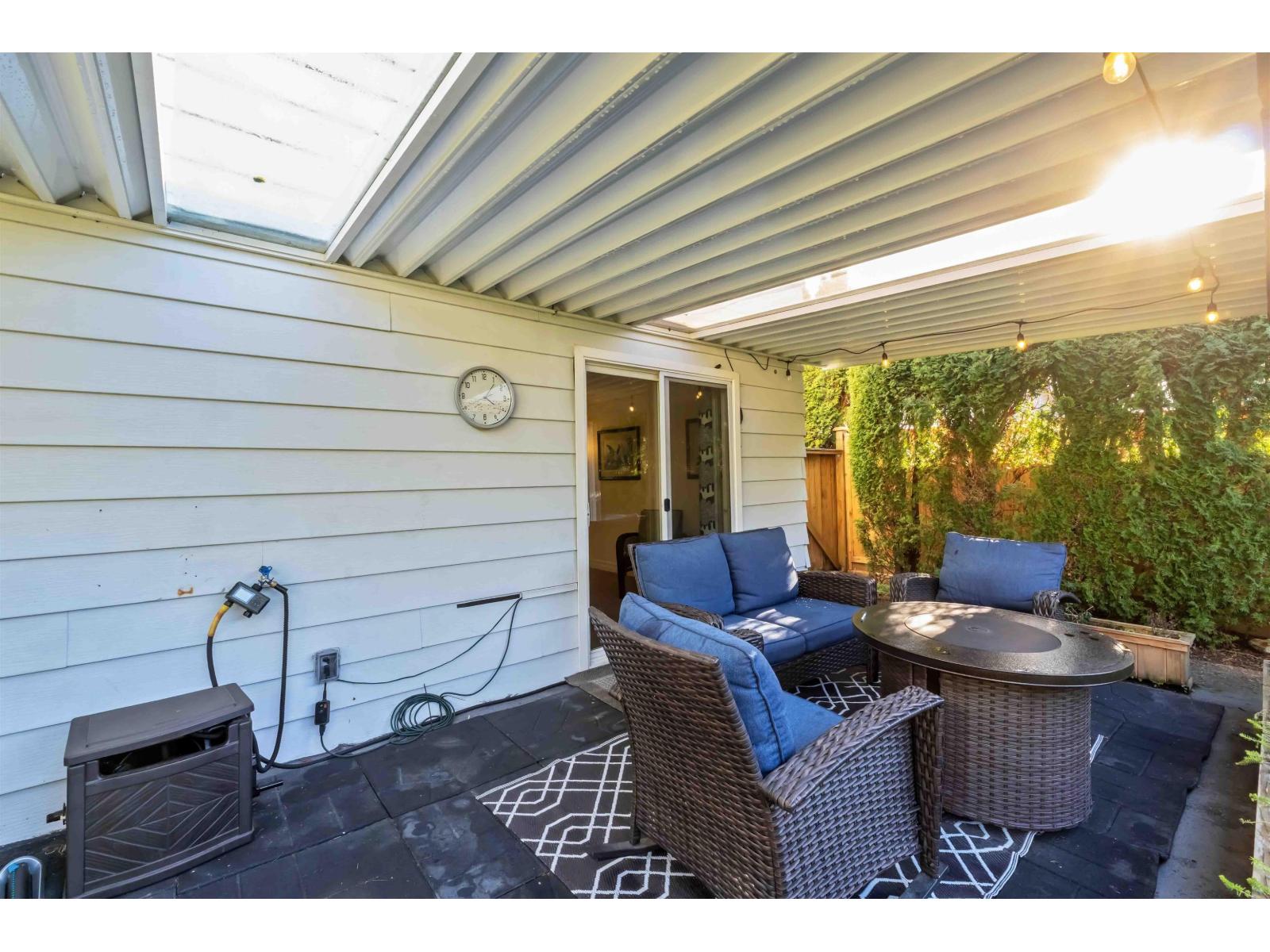 9113 145a Street, Surrey, British Columbia  V3R 7L6 - Photo 34 - R3082996