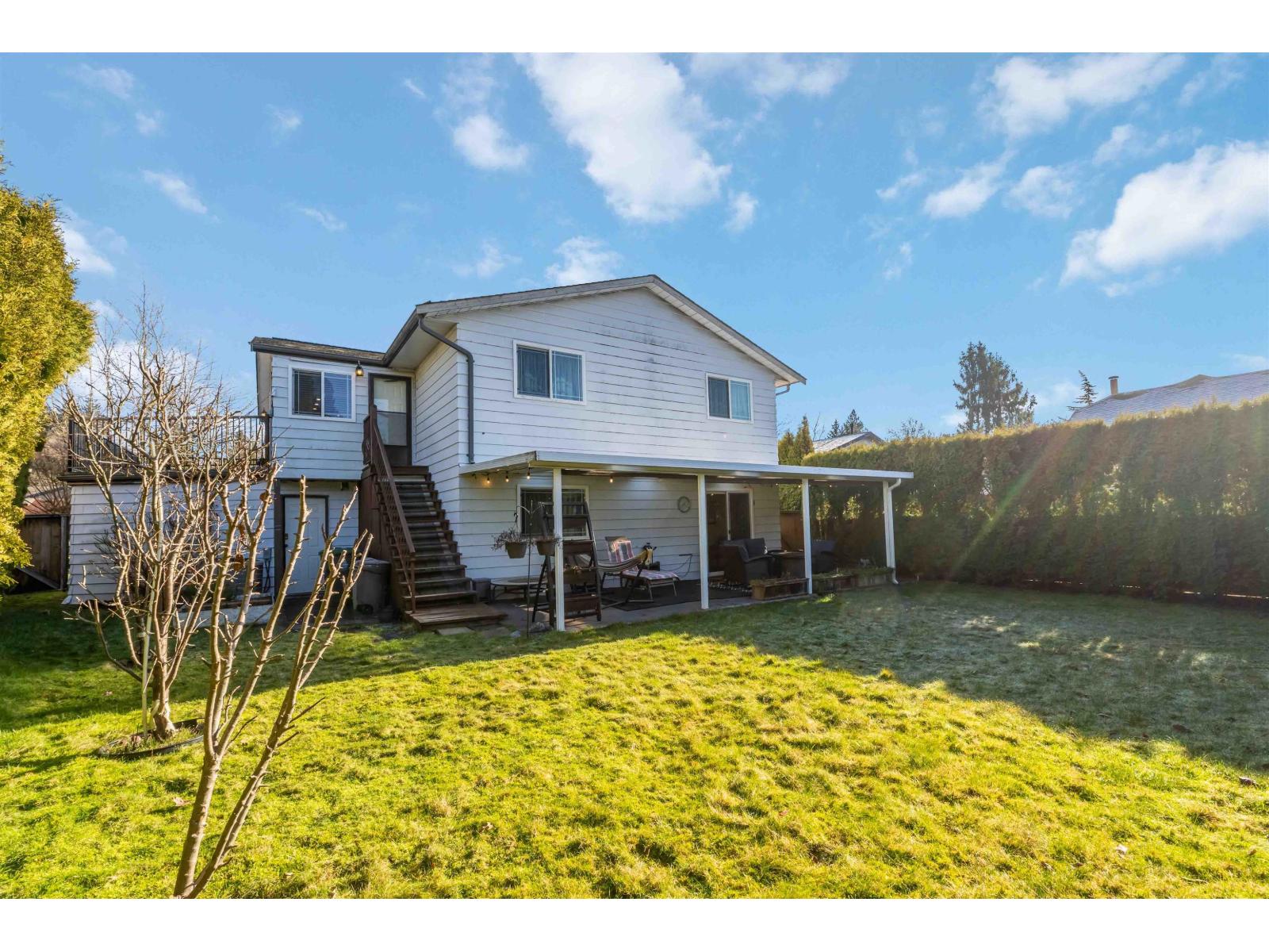 9113 145a Street, Surrey, British Columbia  V3R 7L6 - Photo 35 - R3082996