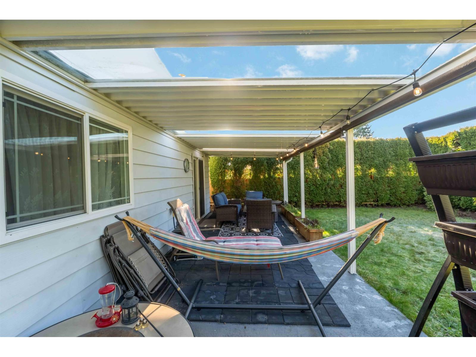 9113 145a Street, Surrey, British Columbia  V3R 7L6 - Photo 36 - R3082996