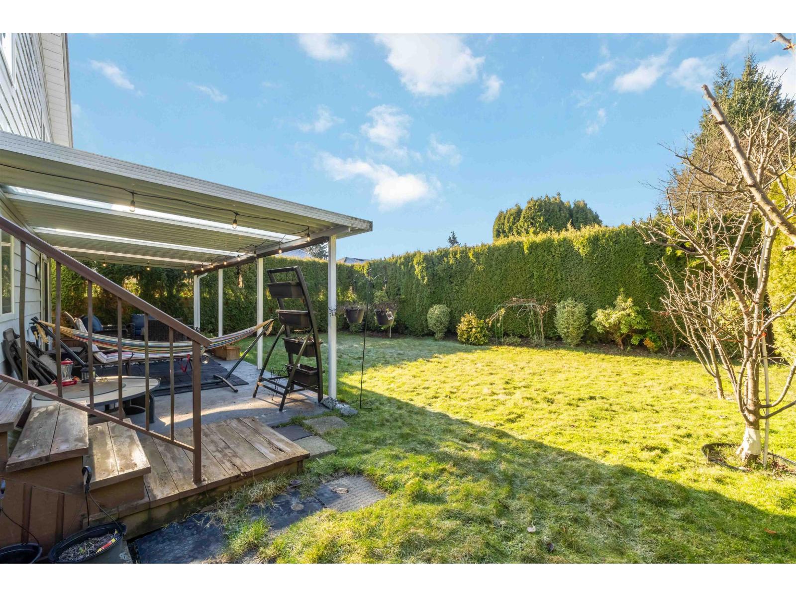 9113 145a Street, Surrey, British Columbia  V3R 7L6 - Photo 37 - R3082996