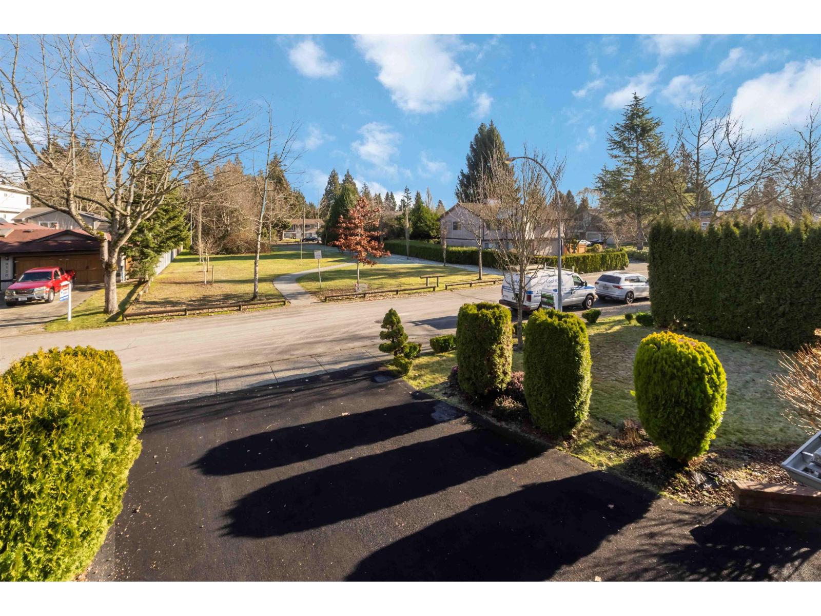 9113 145a Street, Surrey, British Columbia  V3R 7L6 - Photo 39 - R3082996