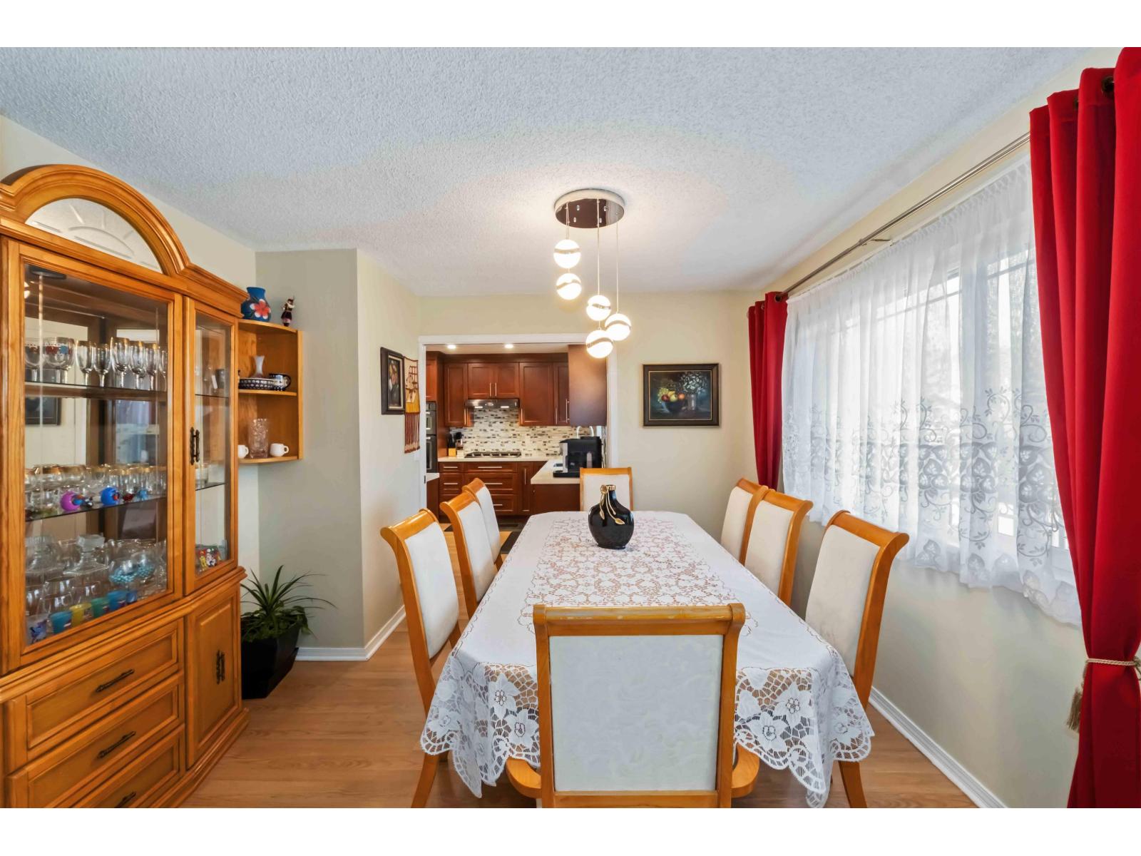 9113 145a Street, Surrey, British Columbia  V3R 7L6 - Photo 9 - R3082996