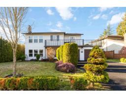 9113 145A STREET, Surrey, British Columbia