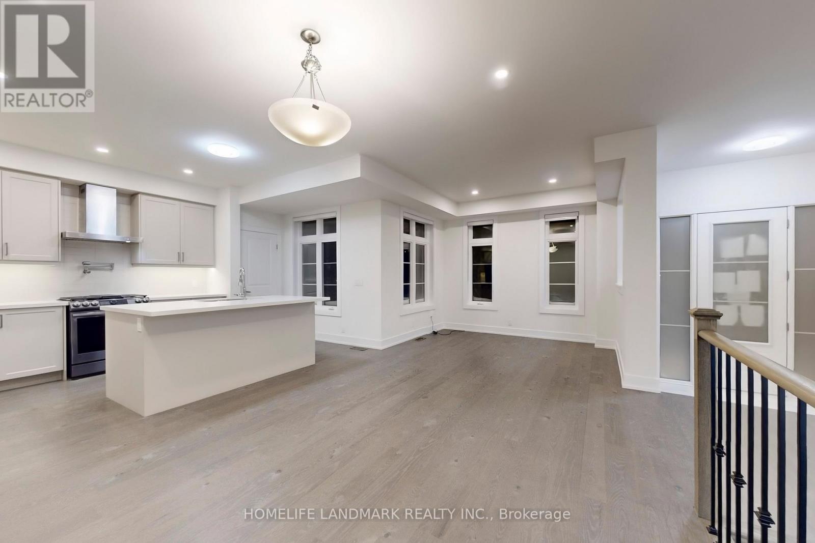 97 Guardhouse Crescent, Markham, Ontario  L6C 3J9 - Photo 15 - N12729668