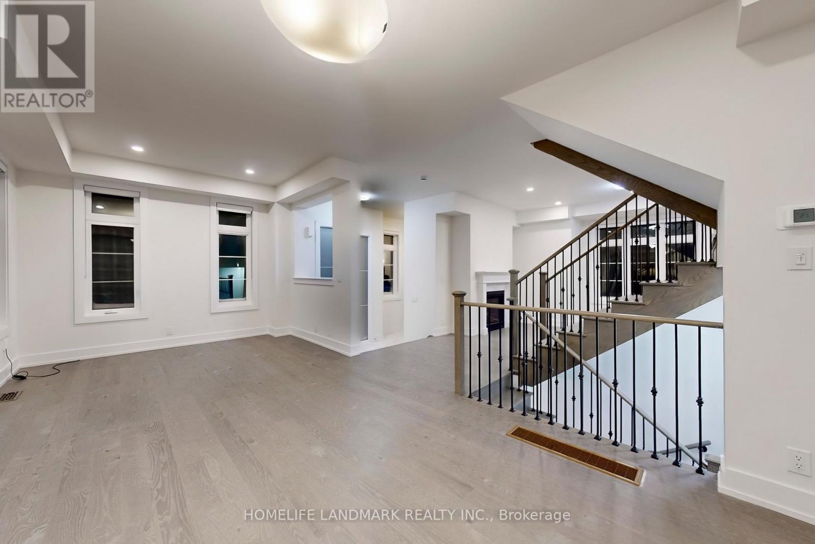 97 Guardhouse Crescent, Markham, Ontario  L6C 3J9 - Photo 16 - N12729668