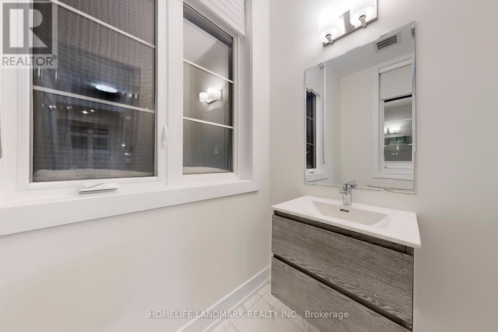 97 Guardhouse Crescent, Markham, Ontario  L6C 3J9 - Photo 17 - N12729668