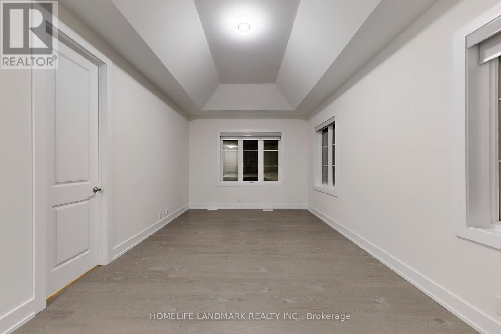 97 Guardhouse Crescent, Markham, Ontario  L6C 3J9 - Photo 19 - N12729668