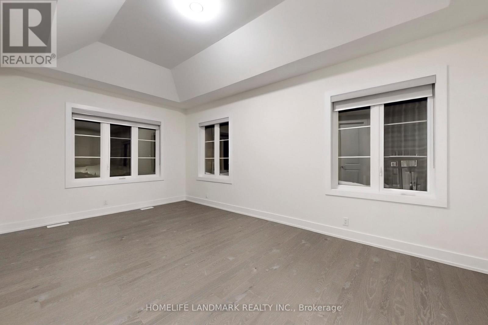 97 Guardhouse Crescent, Markham, Ontario  L6C 3J9 - Photo 20 - N12729668