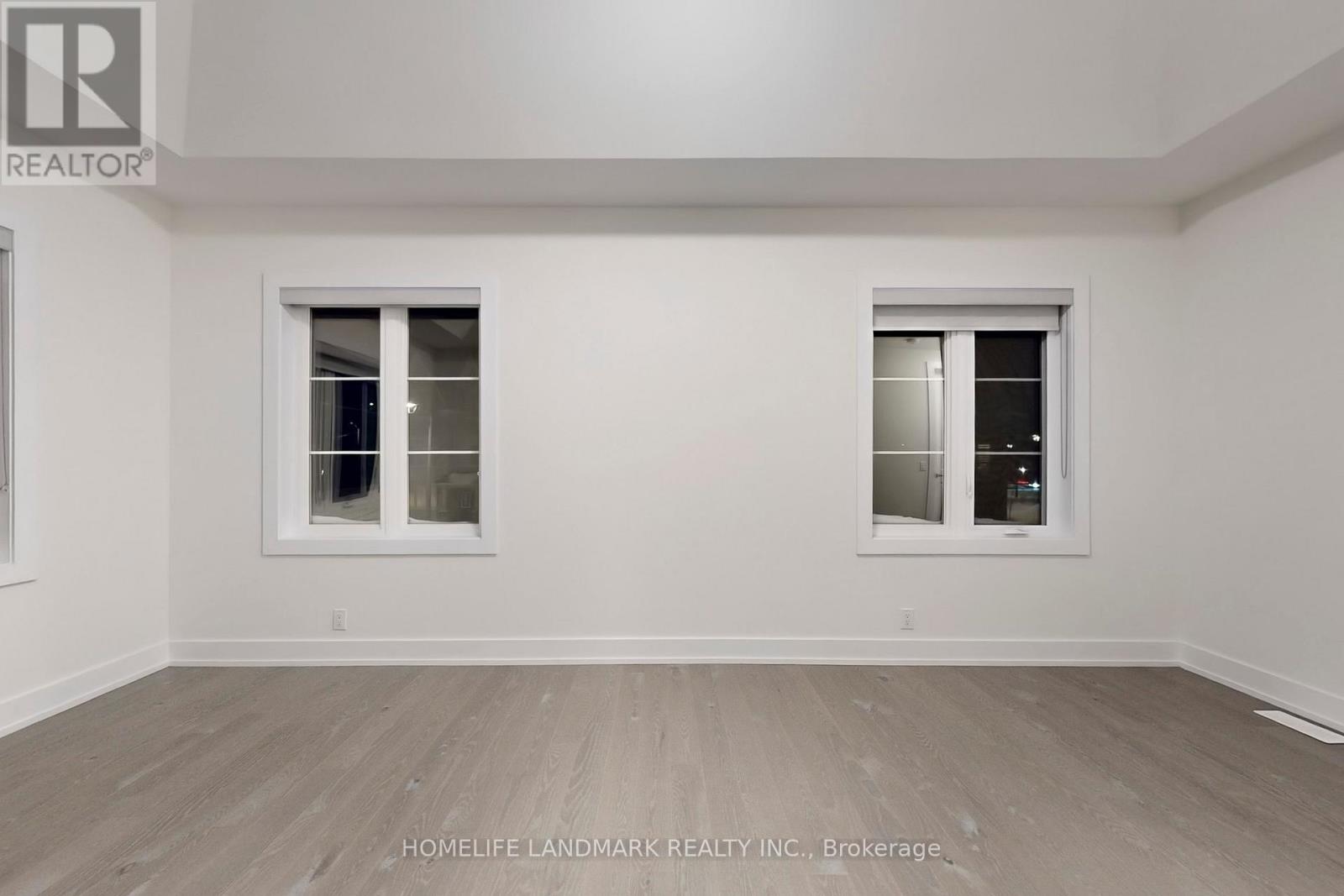 97 Guardhouse Crescent, Markham, Ontario  L6C 3J9 - Photo 21 - N12729668