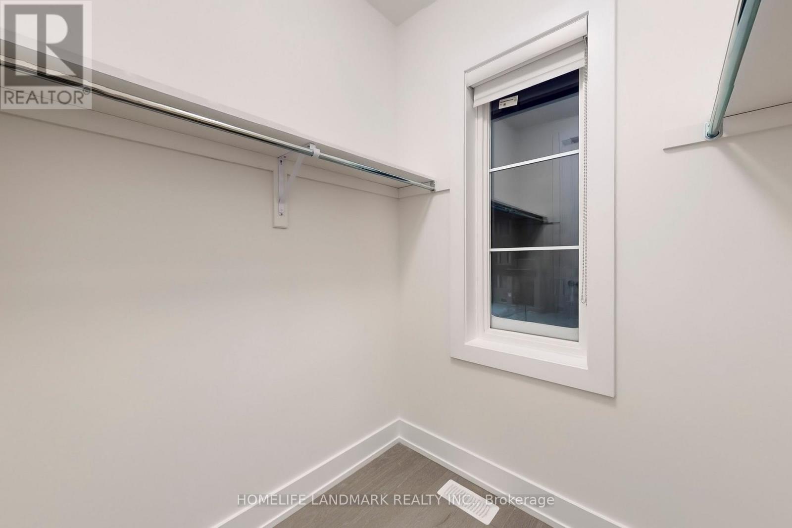 97 Guardhouse Crescent, Markham, Ontario  L6C 3J9 - Photo 22 - N12729668