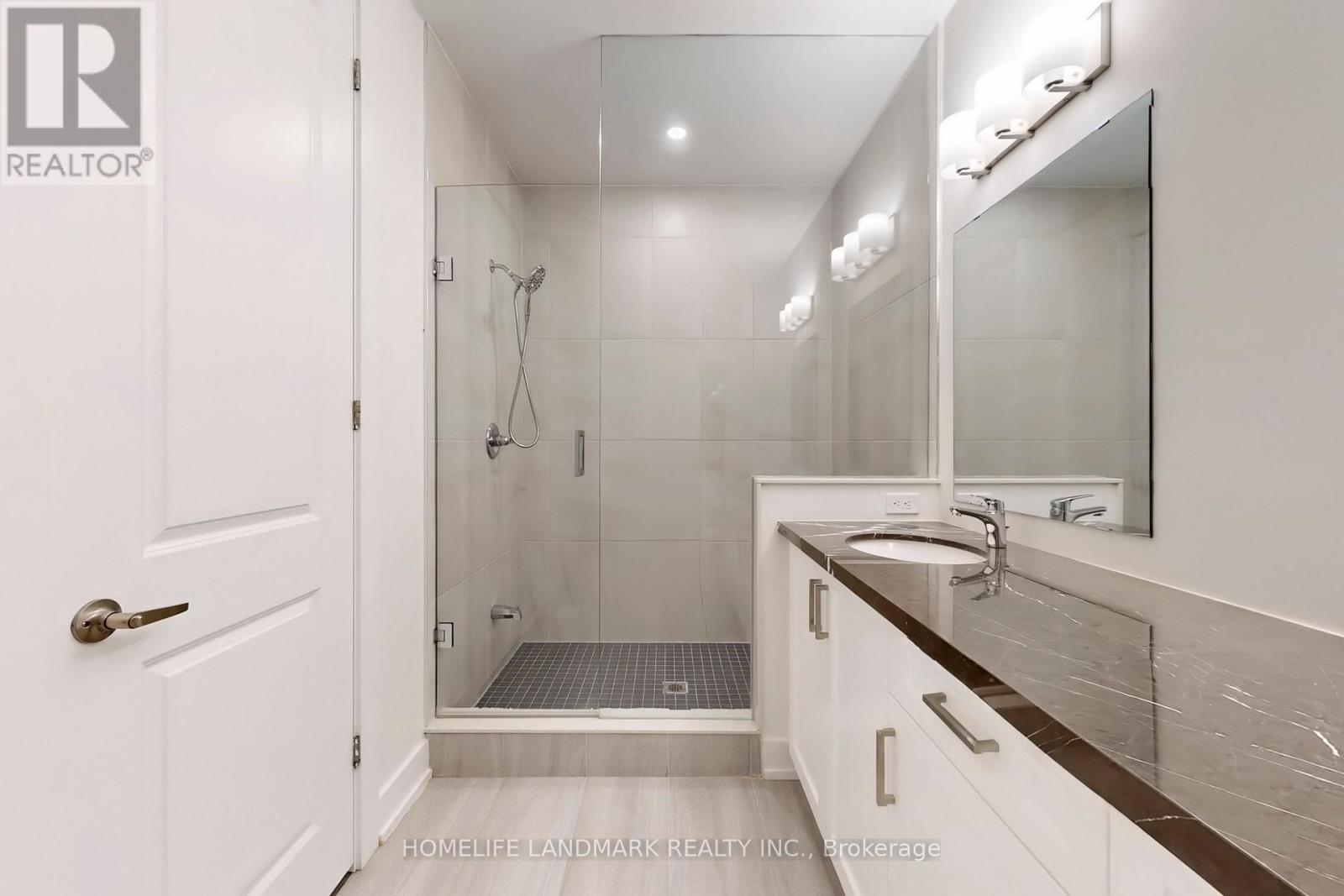 97 Guardhouse Crescent, Markham, Ontario  L6C 3J9 - Photo 23 - N12729668