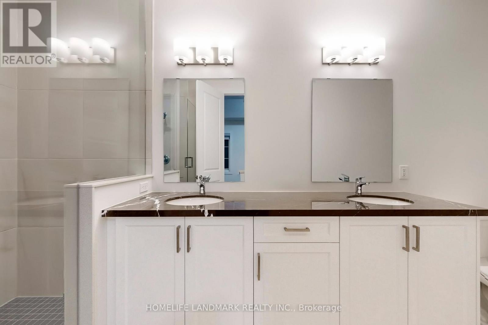 97 Guardhouse Crescent, Markham, Ontario  L6C 3J9 - Photo 24 - N12729668