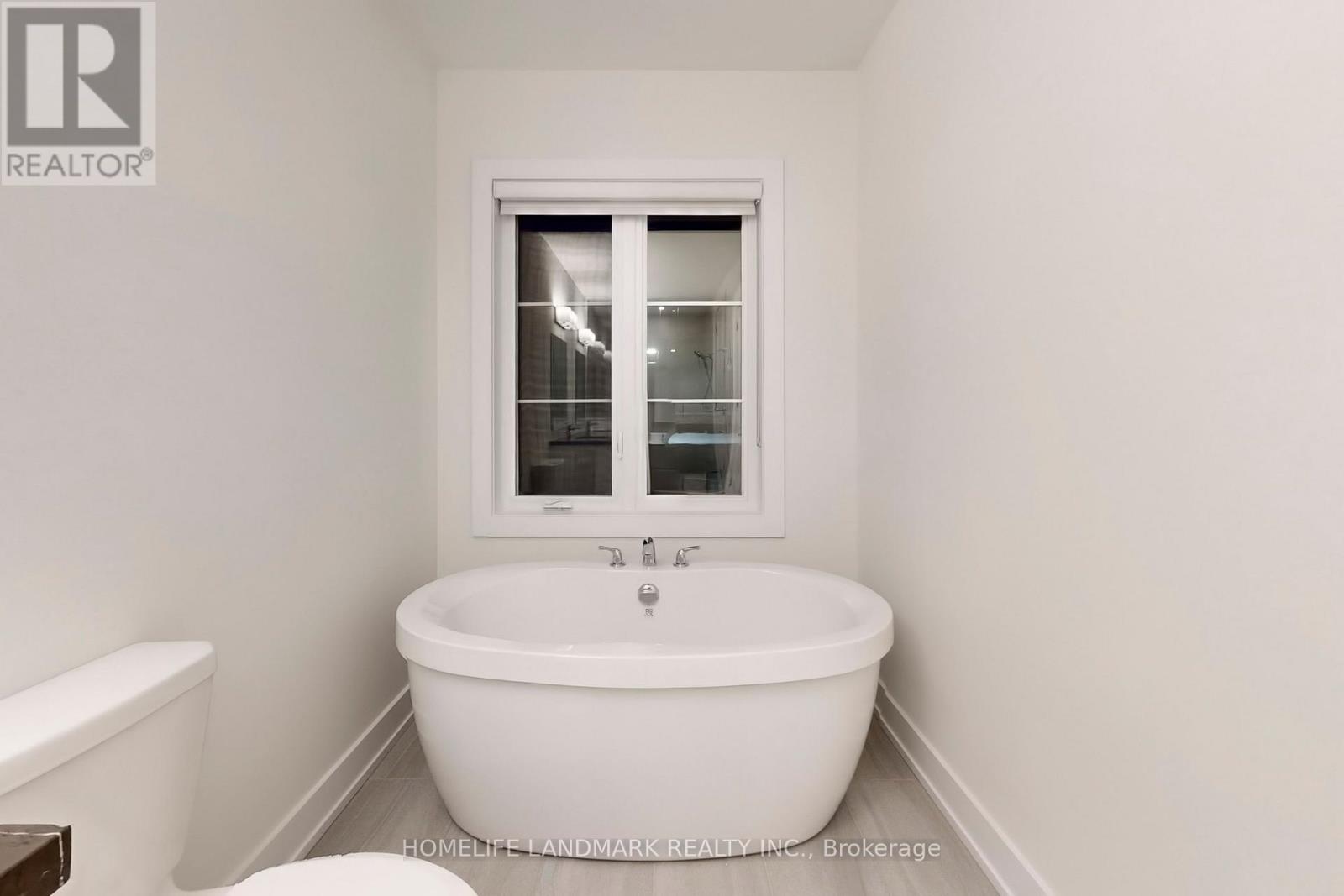 97 Guardhouse Crescent, Markham, Ontario  L6C 3J9 - Photo 25 - N12729668