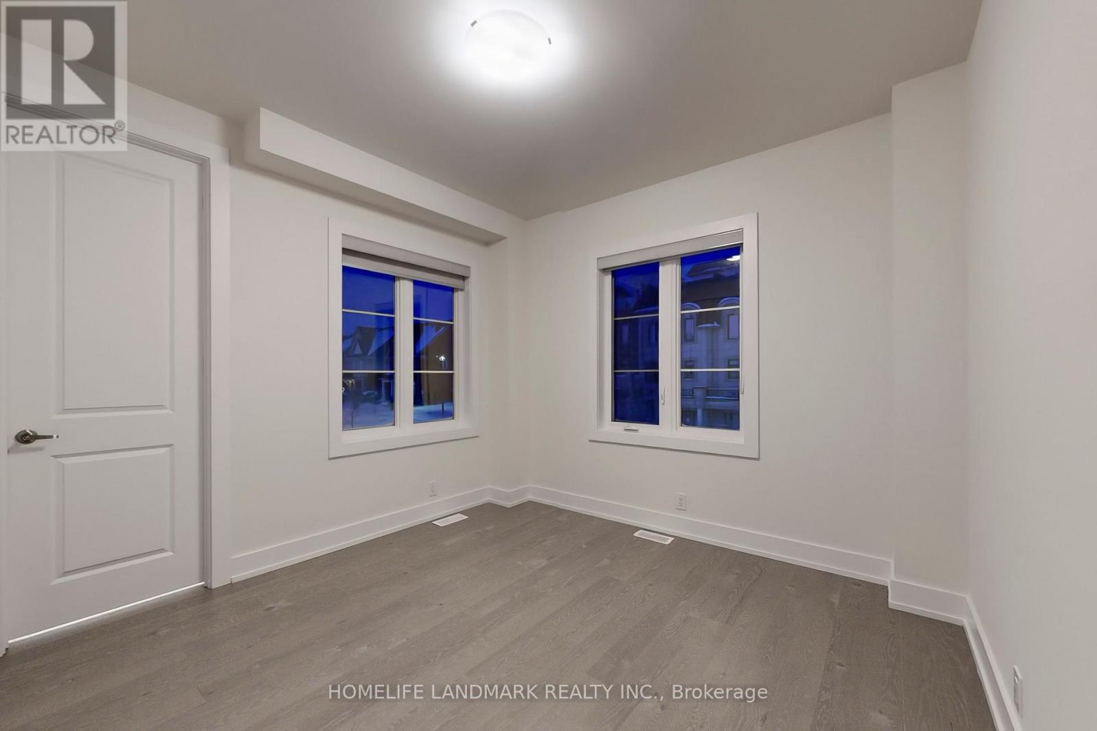 97 Guardhouse Crescent, Markham, Ontario  L6C 3J9 - Photo 26 - N12729668