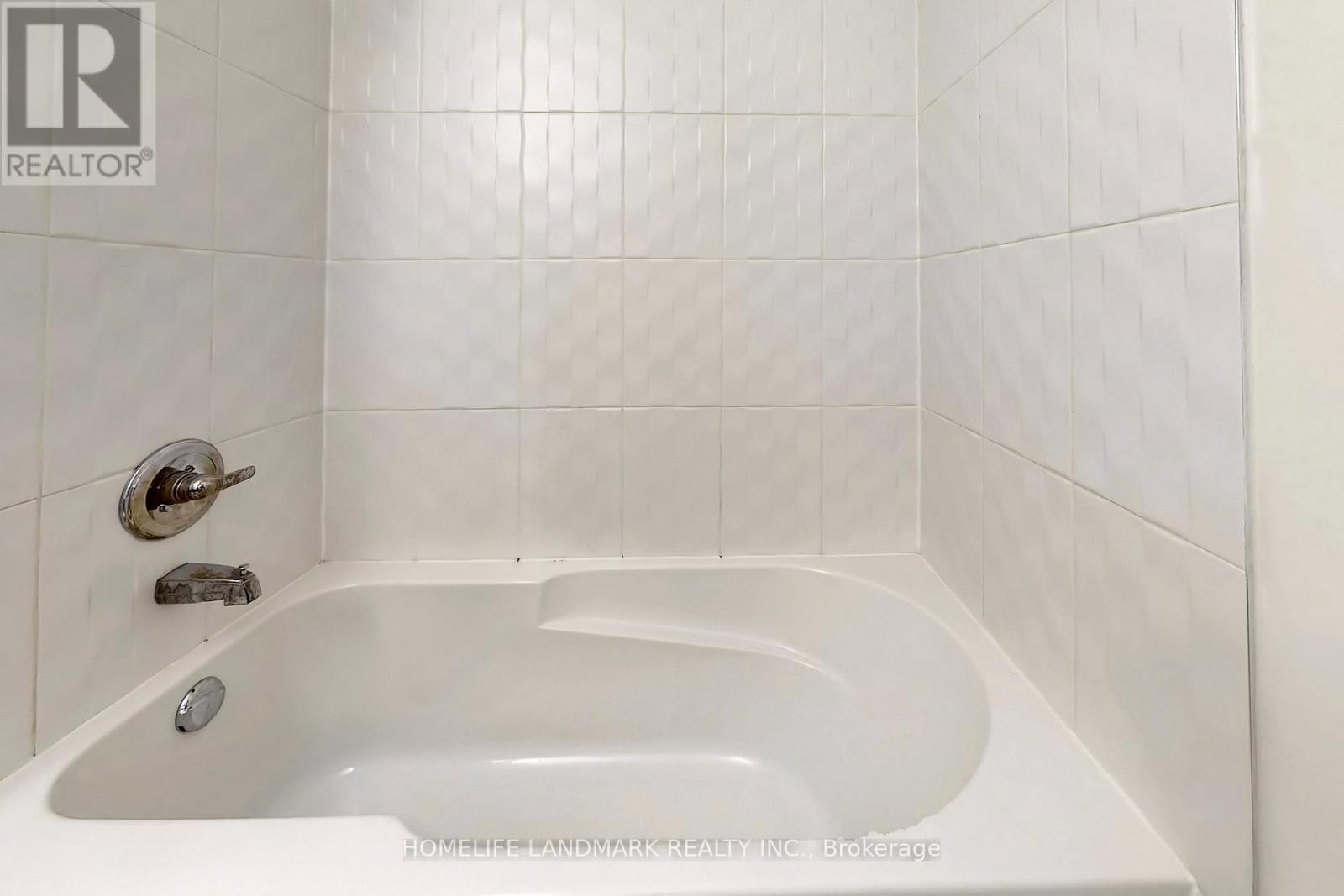 97 Guardhouse Crescent, Markham, Ontario  L6C 3J9 - Photo 27 - N12729668