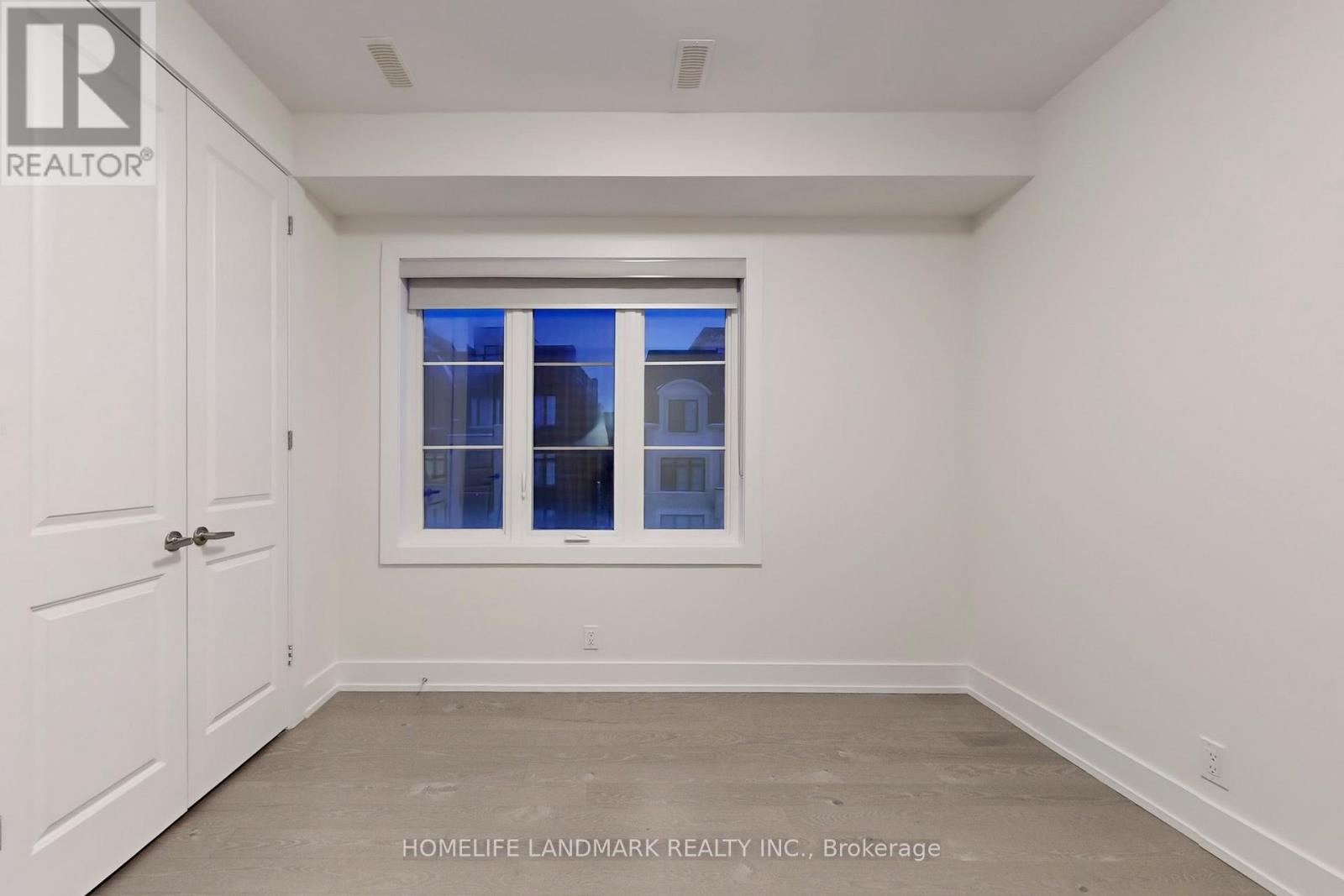 97 Guardhouse Crescent, Markham, Ontario  L6C 3J9 - Photo 28 - N12729668