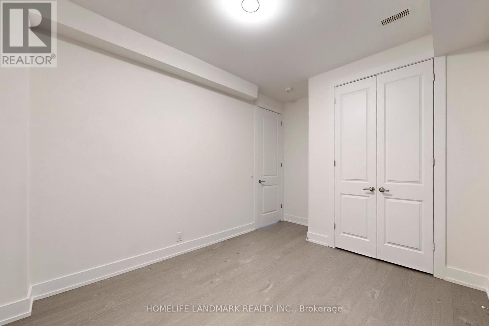 97 Guardhouse Crescent, Markham, Ontario  L6C 3J9 - Photo 29 - N12729668