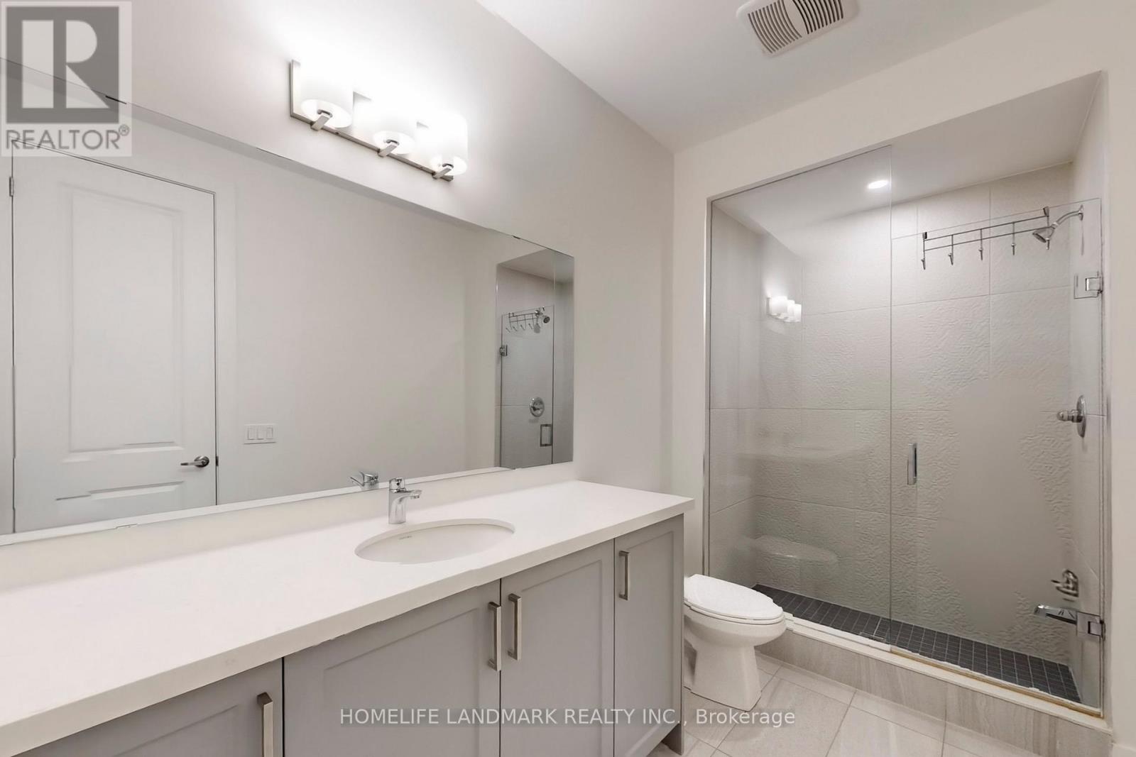 97 Guardhouse Crescent, Markham, Ontario  L6C 3J9 - Photo 30 - N12729668