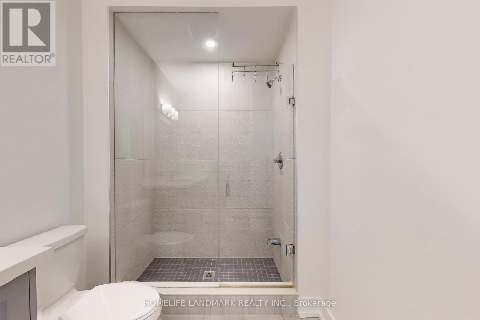 97 Guardhouse Crescent, Markham, Ontario  L6C 3J9 - Photo 31 - N12729668