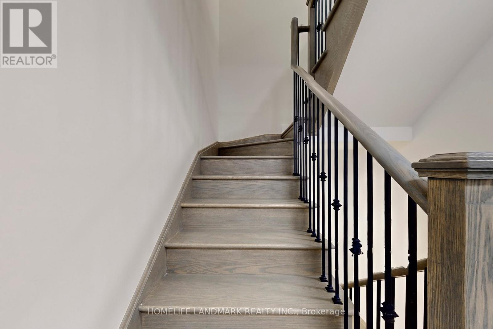 97 Guardhouse Crescent, Markham, Ontario  L6C 3J9 - Photo 32 - N12729668