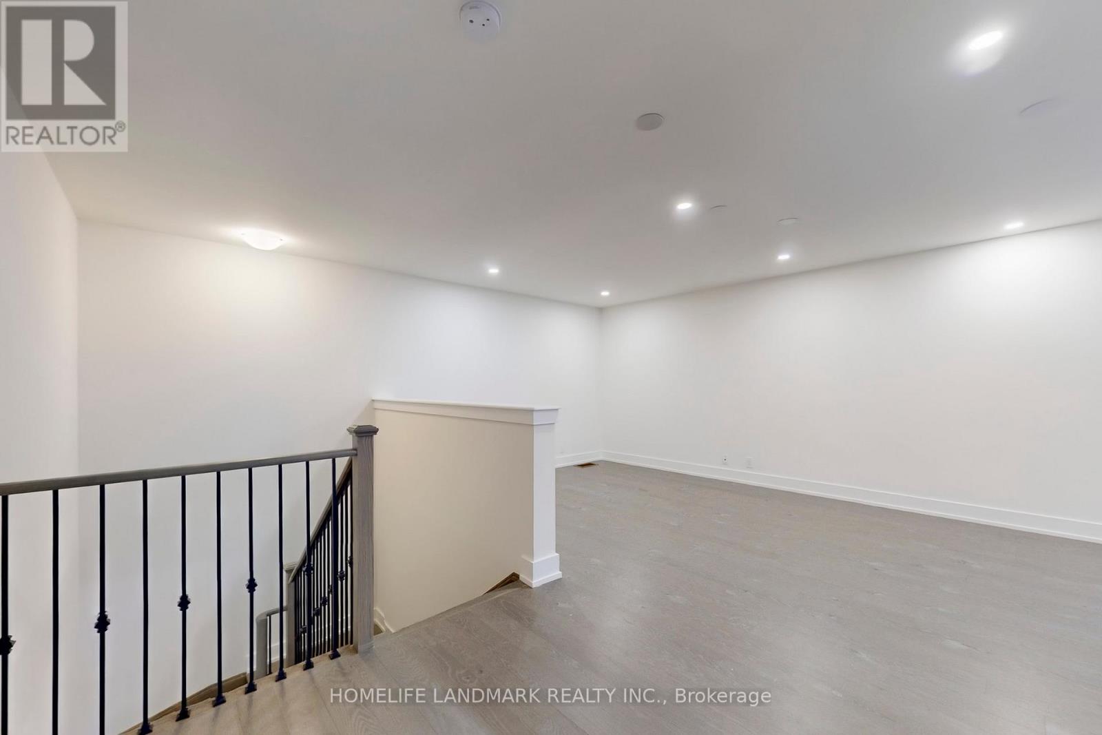 97 Guardhouse Crescent, Markham, Ontario  L6C 3J9 - Photo 33 - N12729668