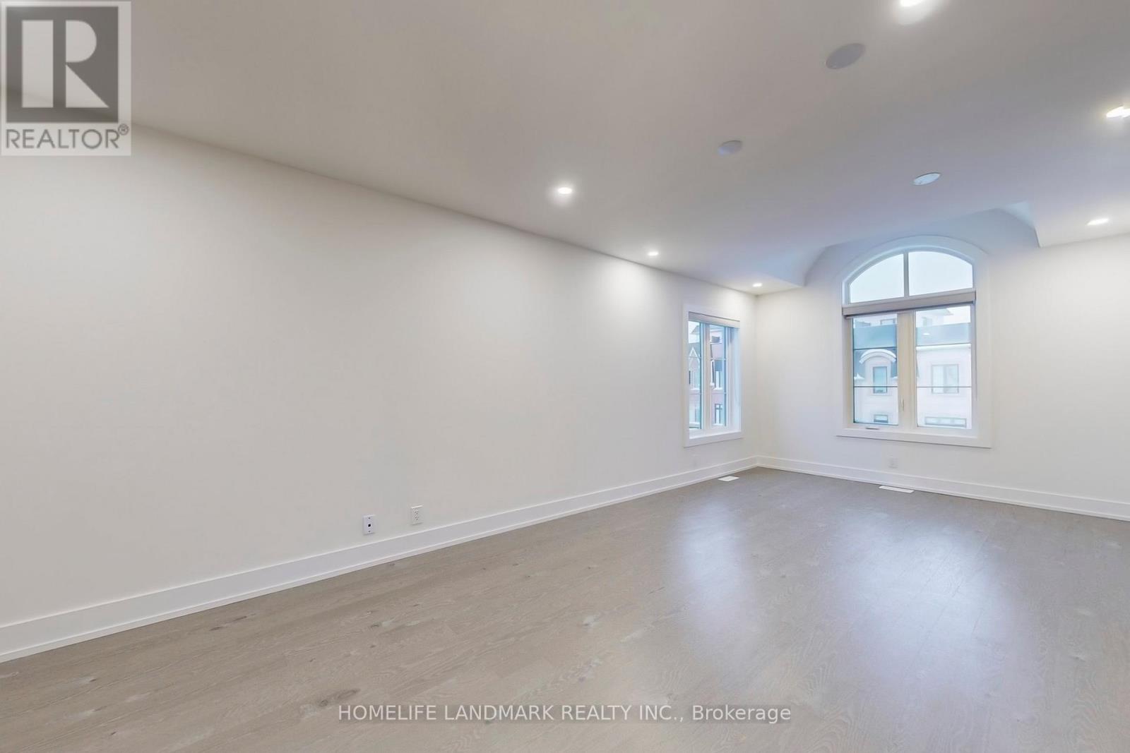 97 Guardhouse Crescent, Markham, Ontario  L6C 3J9 - Photo 34 - N12729668