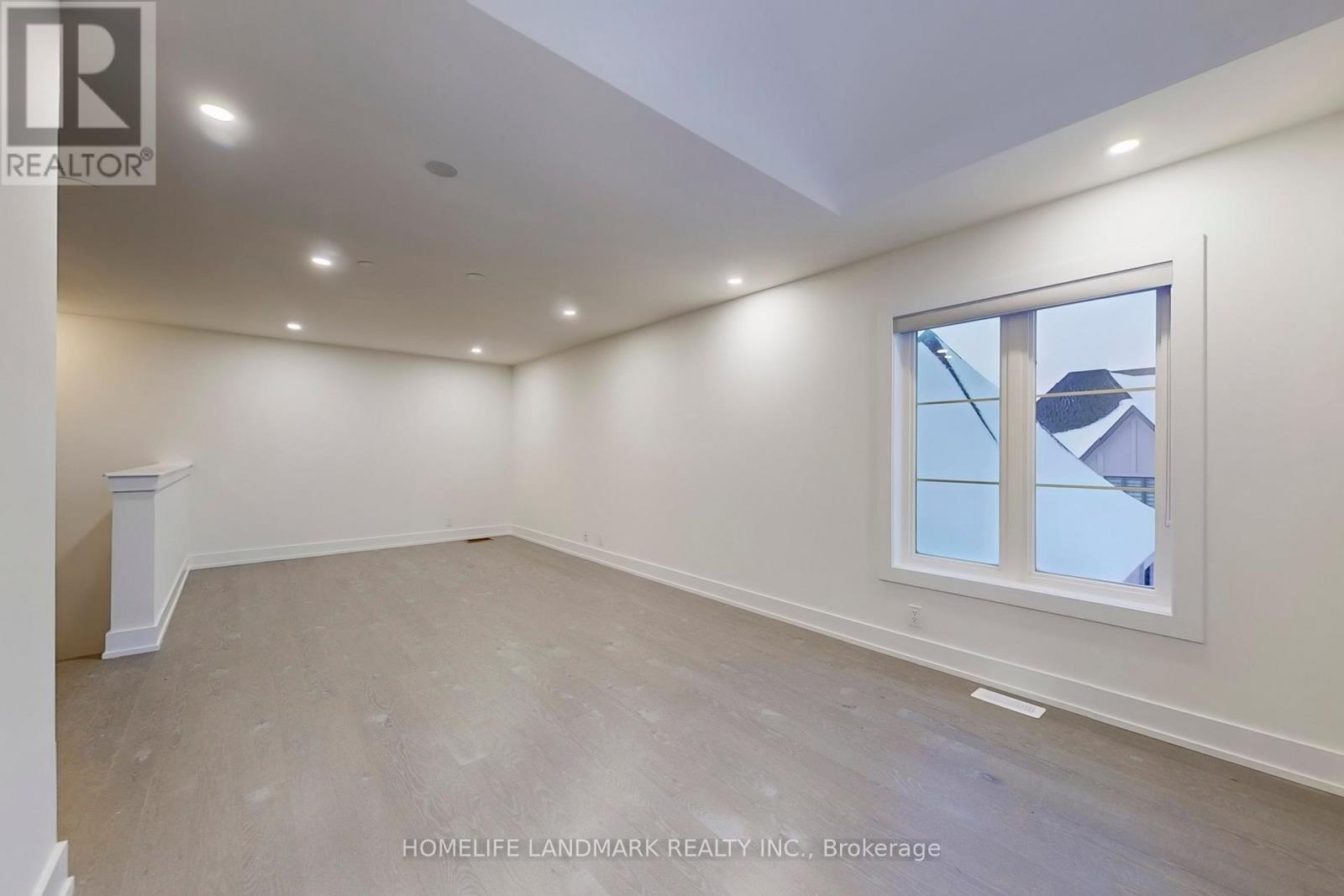 97 Guardhouse Crescent, Markham, Ontario  L6C 3J9 - Photo 35 - N12729668