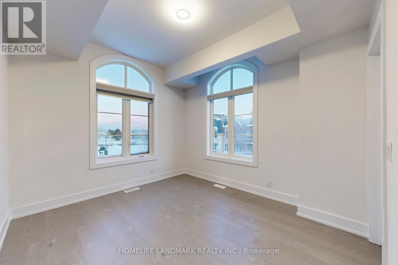 97 Guardhouse Crescent, Markham, Ontario  L6C 3J9 - Photo 36 - N12729668