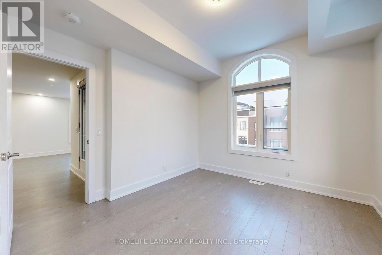 97 Guardhouse Crescent, Markham, Ontario  L6C 3J9 - Photo 37 - N12729668