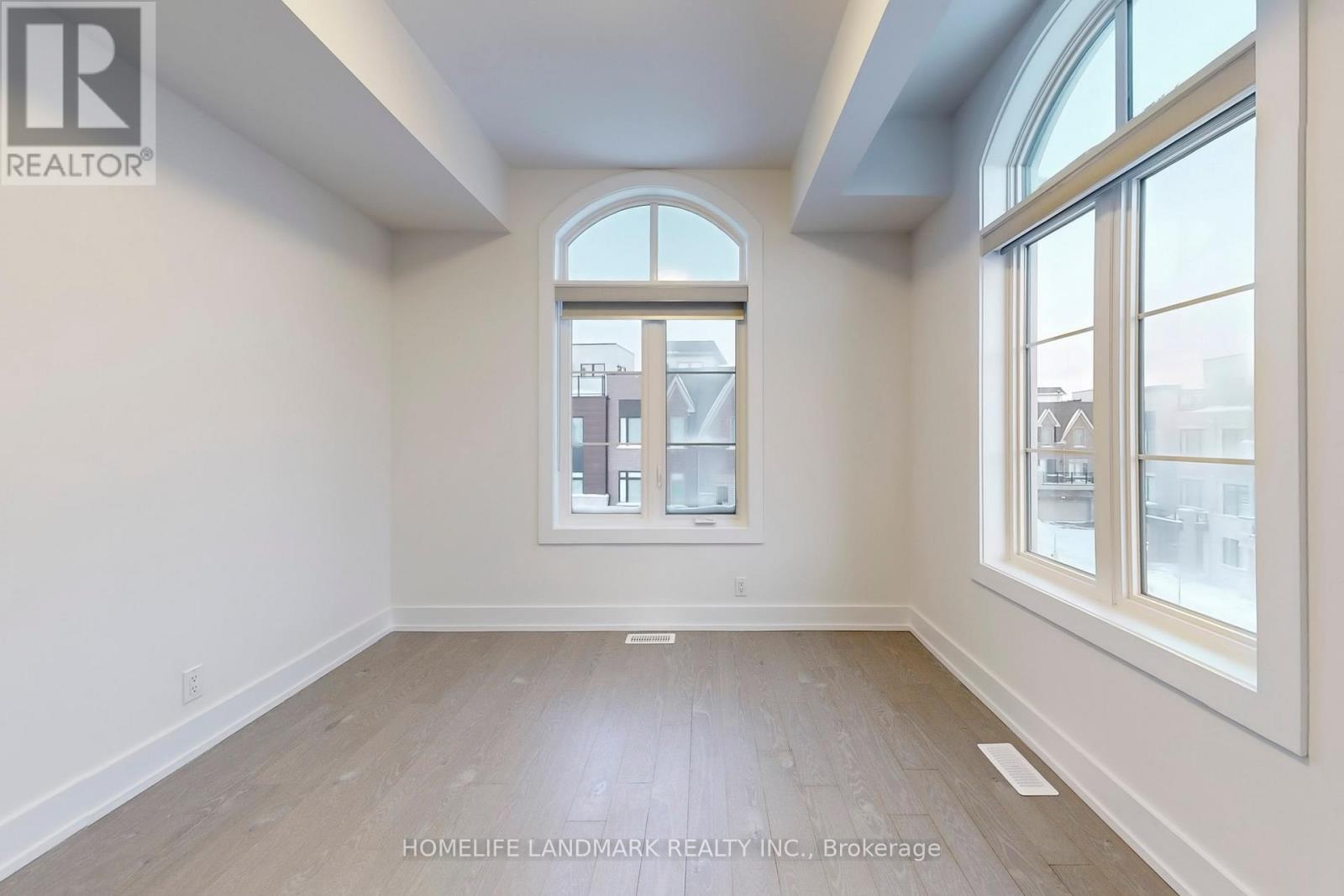 97 Guardhouse Crescent, Markham, Ontario  L6C 3J9 - Photo 38 - N12729668