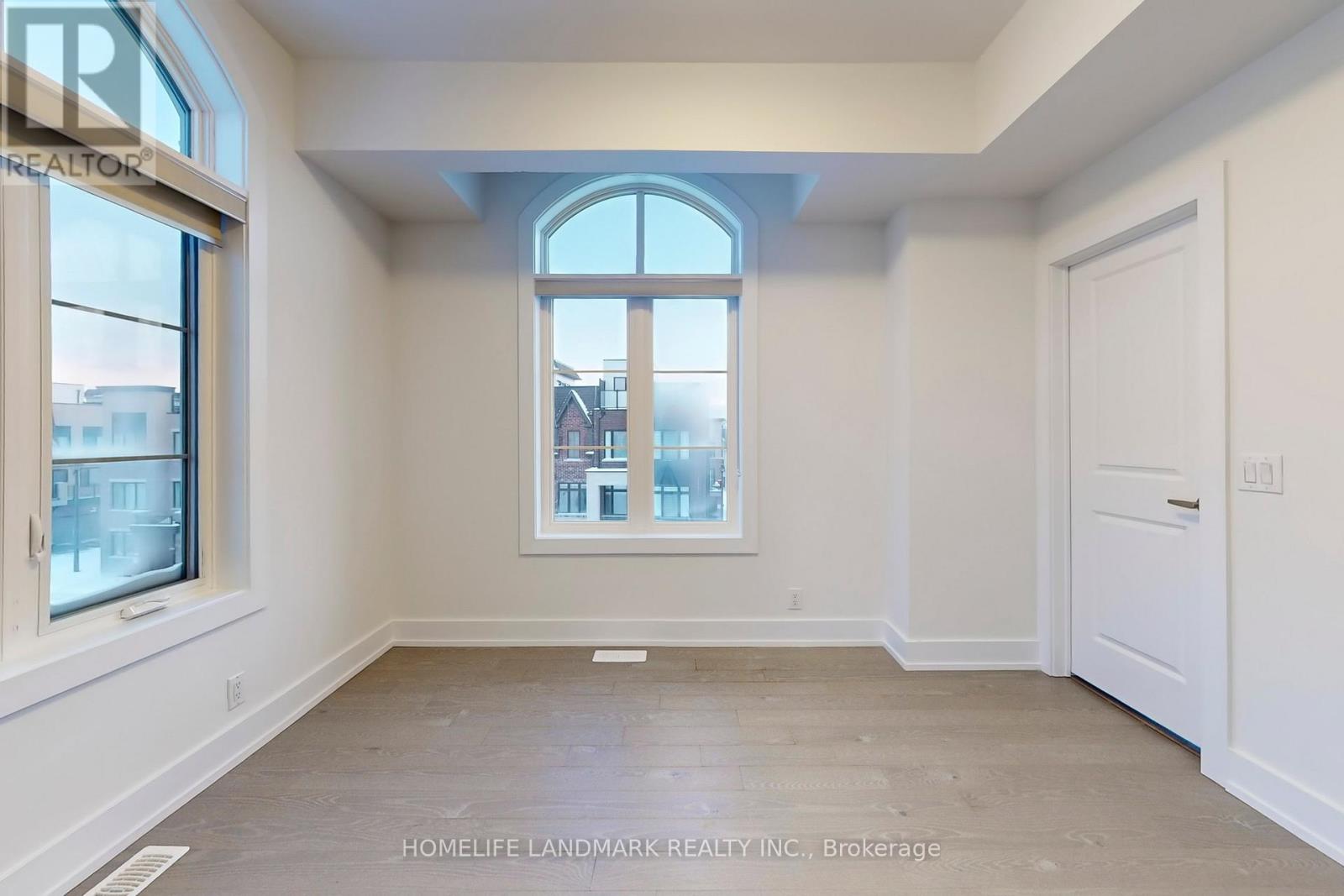 97 Guardhouse Crescent, Markham, Ontario  L6C 3J9 - Photo 39 - N12729668