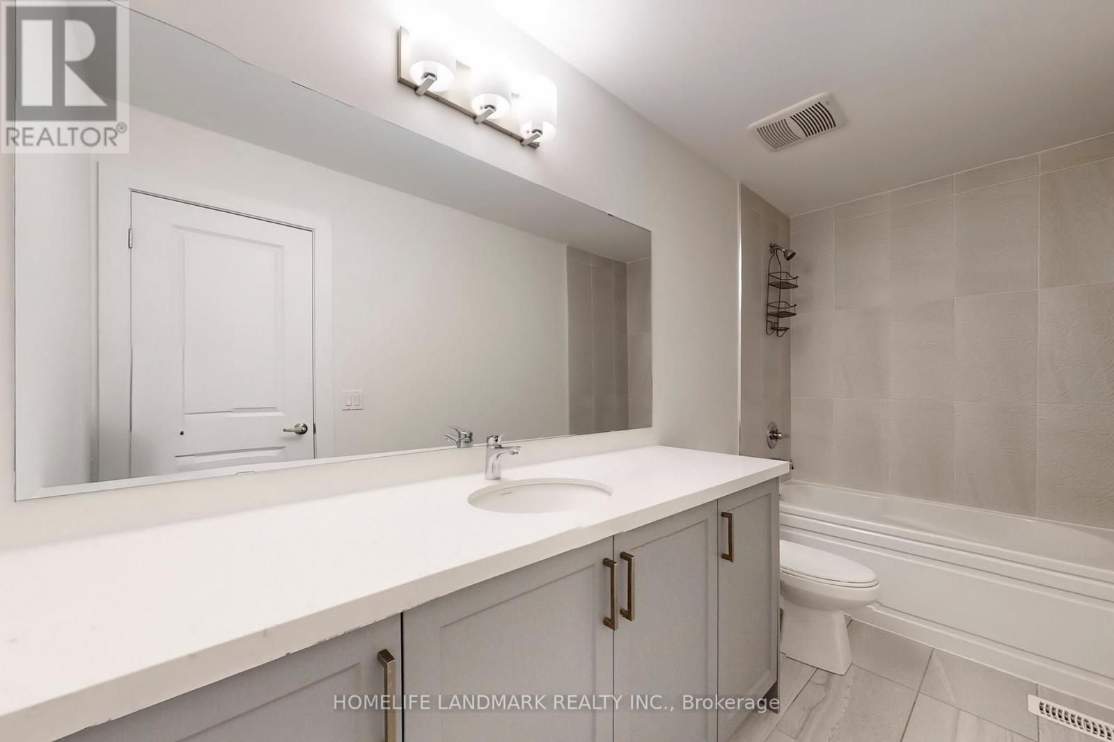 97 Guardhouse Crescent, Markham, Ontario  L6C 3J9 - Photo 40 - N12729668