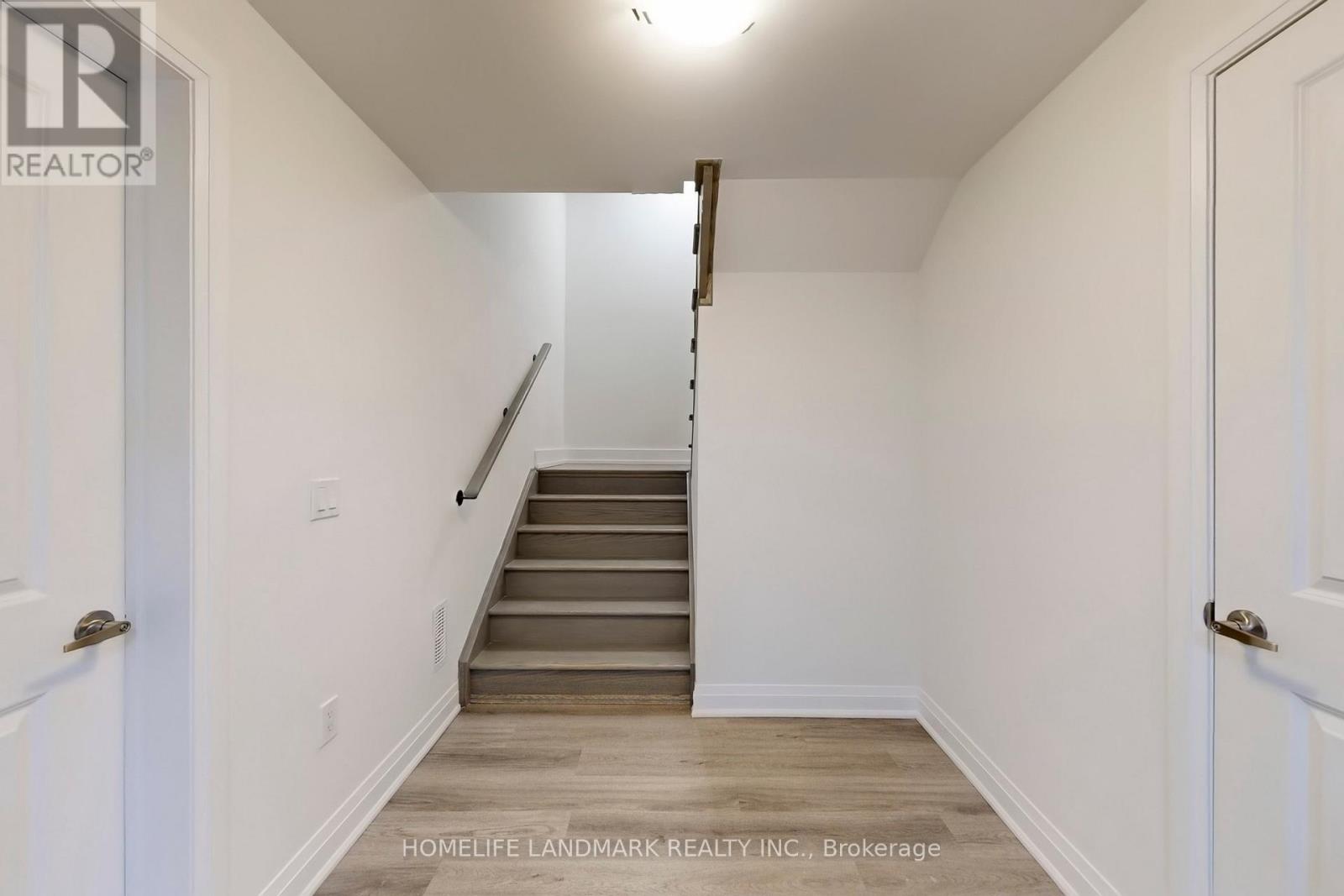 97 Guardhouse Crescent, Markham, Ontario  L6C 3J9 - Photo 41 - N12729668