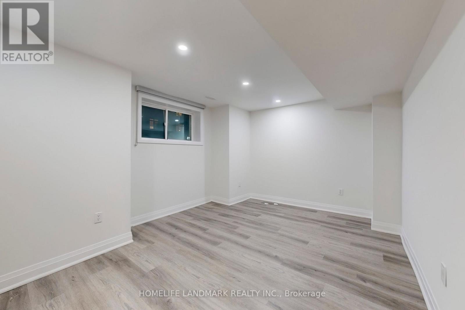 97 Guardhouse Crescent, Markham, Ontario  L6C 3J9 - Photo 42 - N12729668