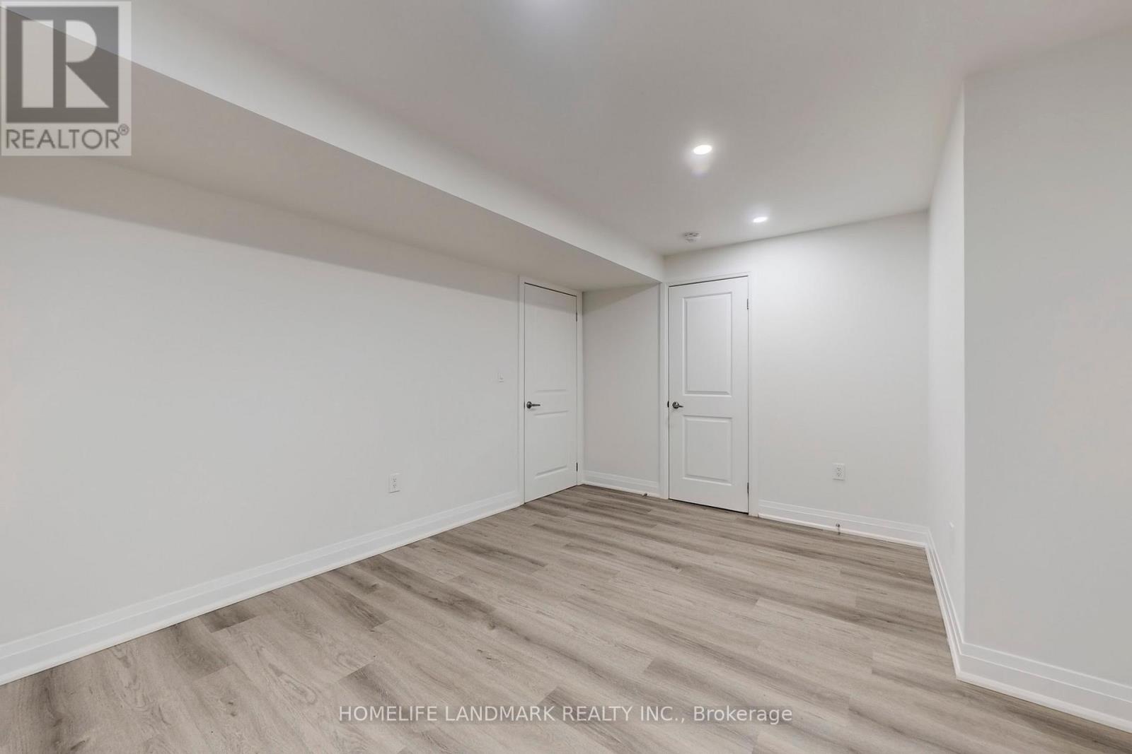 97 Guardhouse Crescent, Markham, Ontario  L6C 3J9 - Photo 43 - N12729668