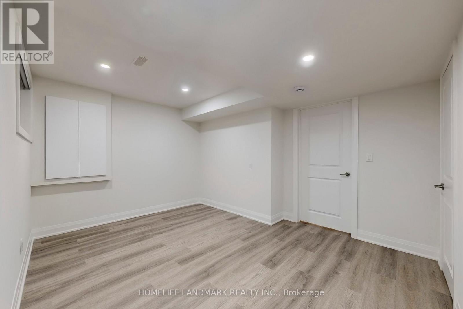 97 Guardhouse Crescent, Markham, Ontario  L6C 3J9 - Photo 44 - N12729668