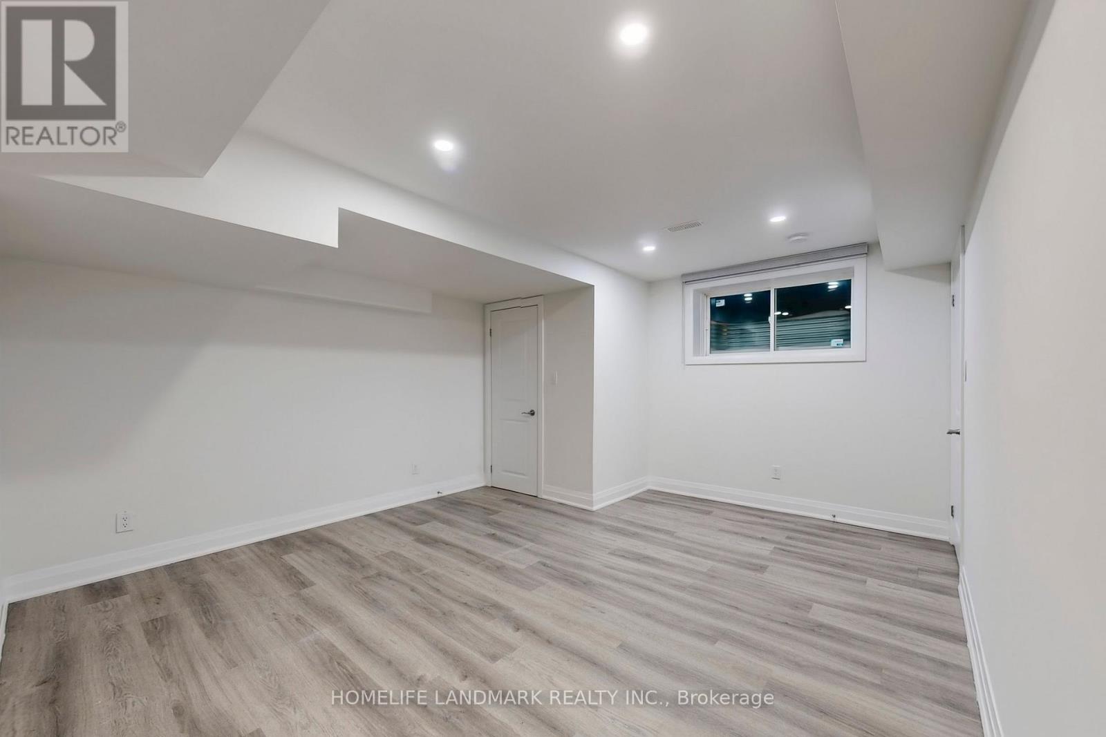 97 Guardhouse Crescent, Markham, Ontario  L6C 3J9 - Photo 45 - N12729668