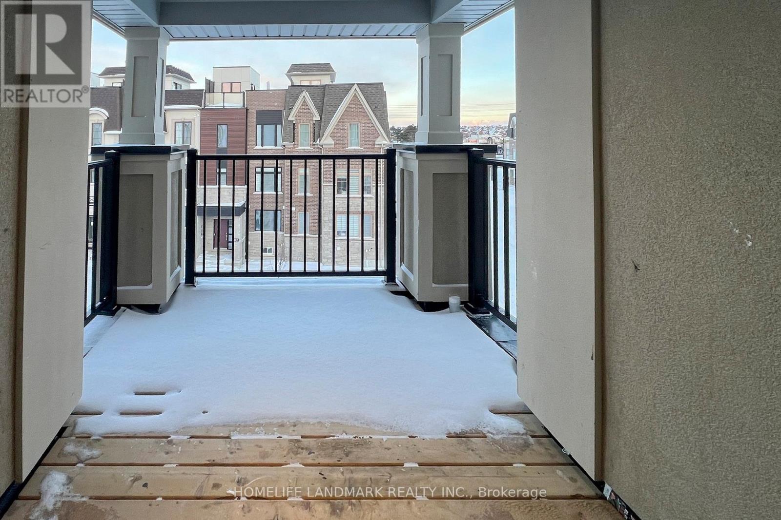 97 Guardhouse Crescent, Markham, Ontario  L6C 3J9 - Photo 47 - N12729668