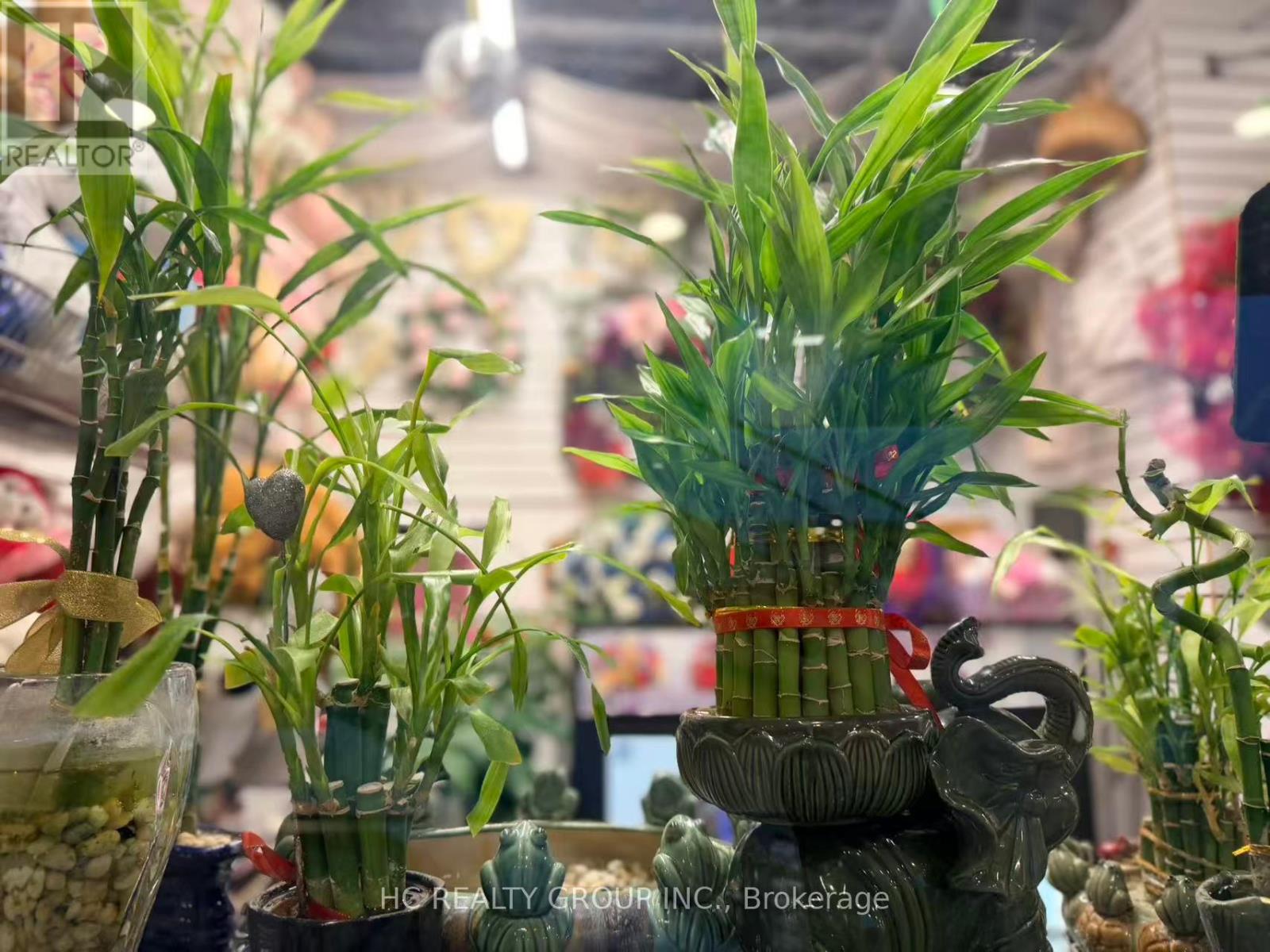 2e11 & 12 - 9390 Woodbine Avenue, Markham, Ontario  L6C 0M5 - Photo 6 - N12729682