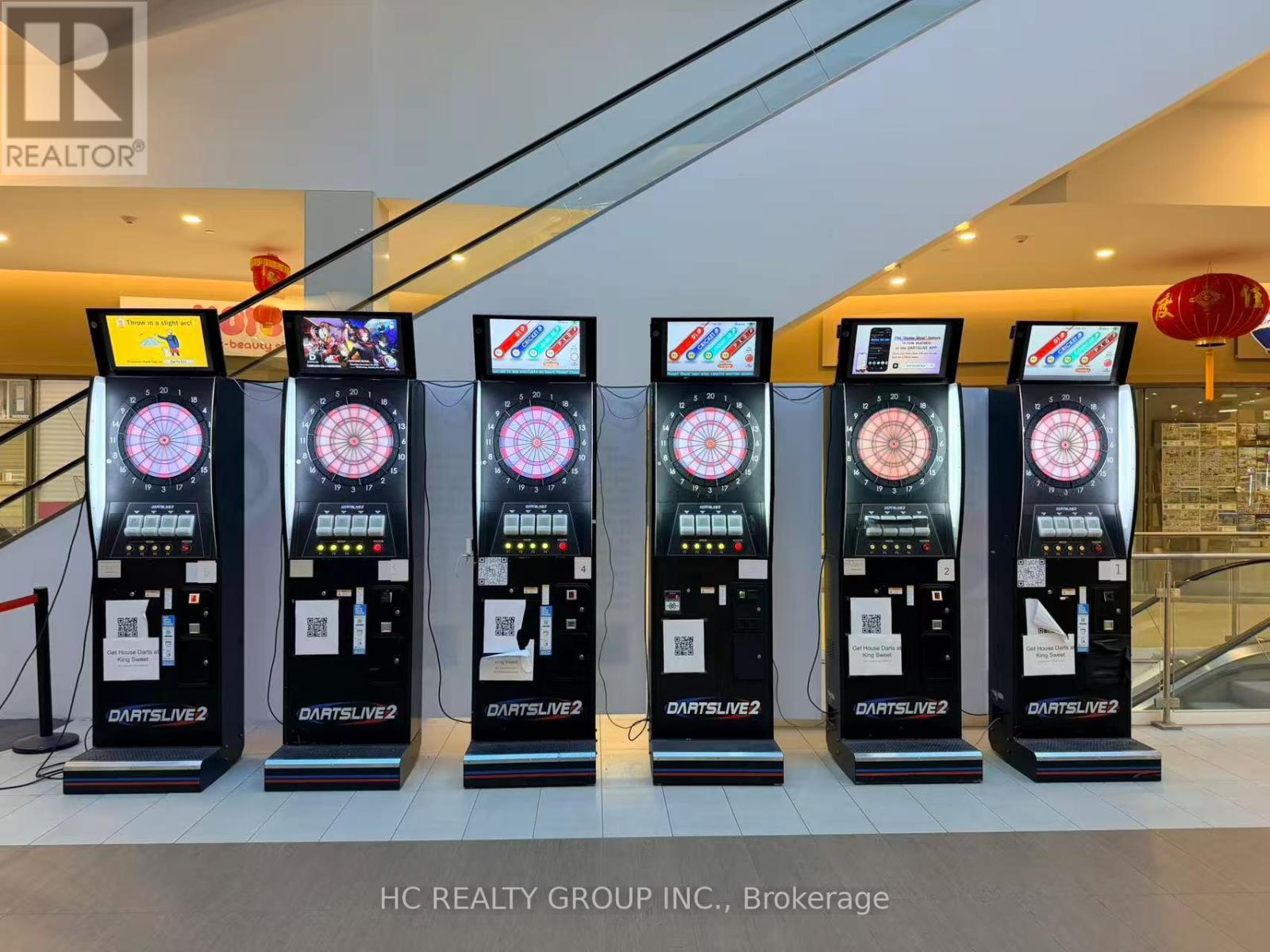 2e11 & 12 - 9390 Woodbine Avenue, Markham, Ontario  L6C 0M5 - Photo 7 - N12729682