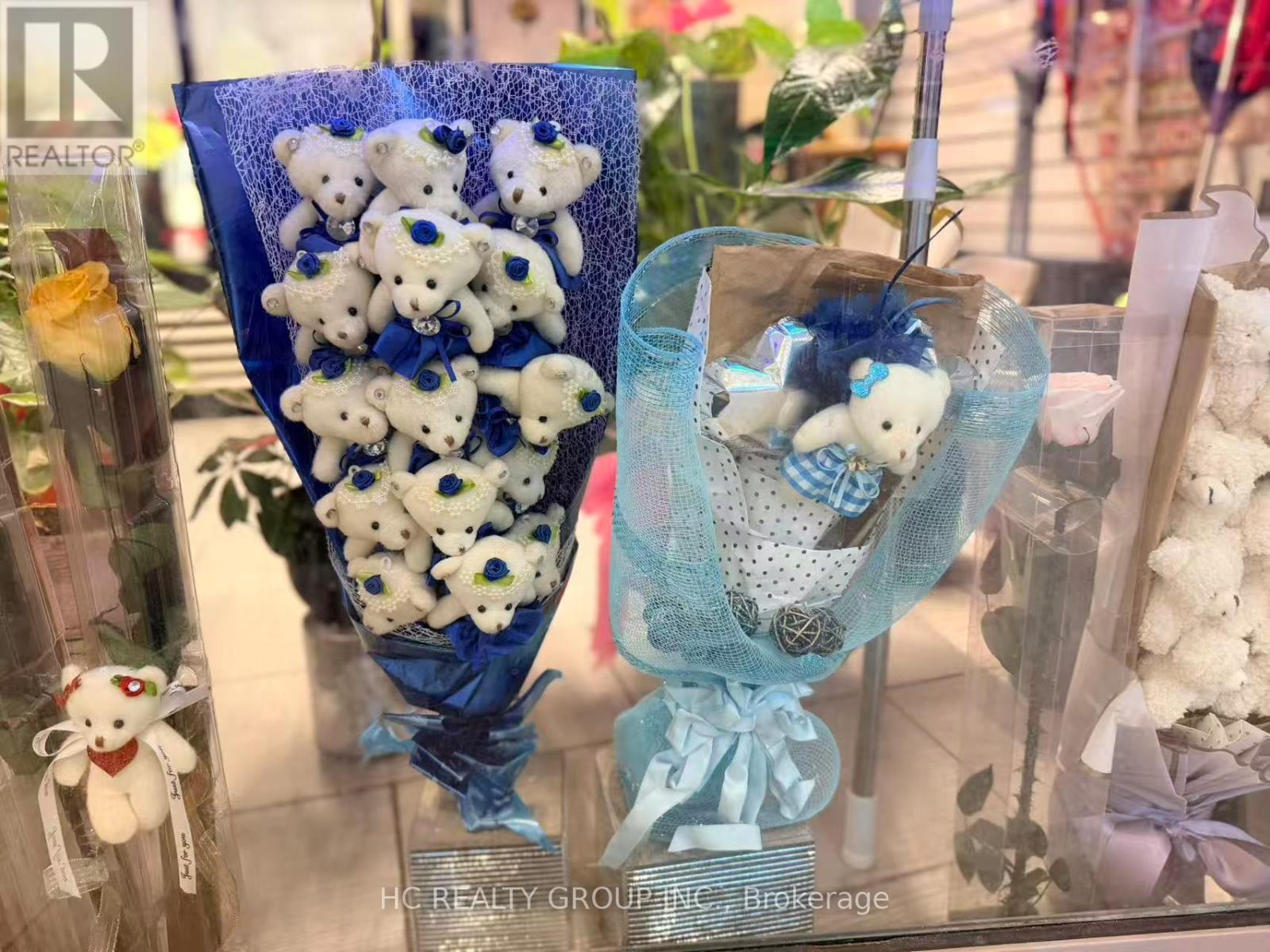 2e11 & 12 - 9390 Woodbine Avenue, Markham, Ontario  L6C 0M5 - Photo 8 - N12729682