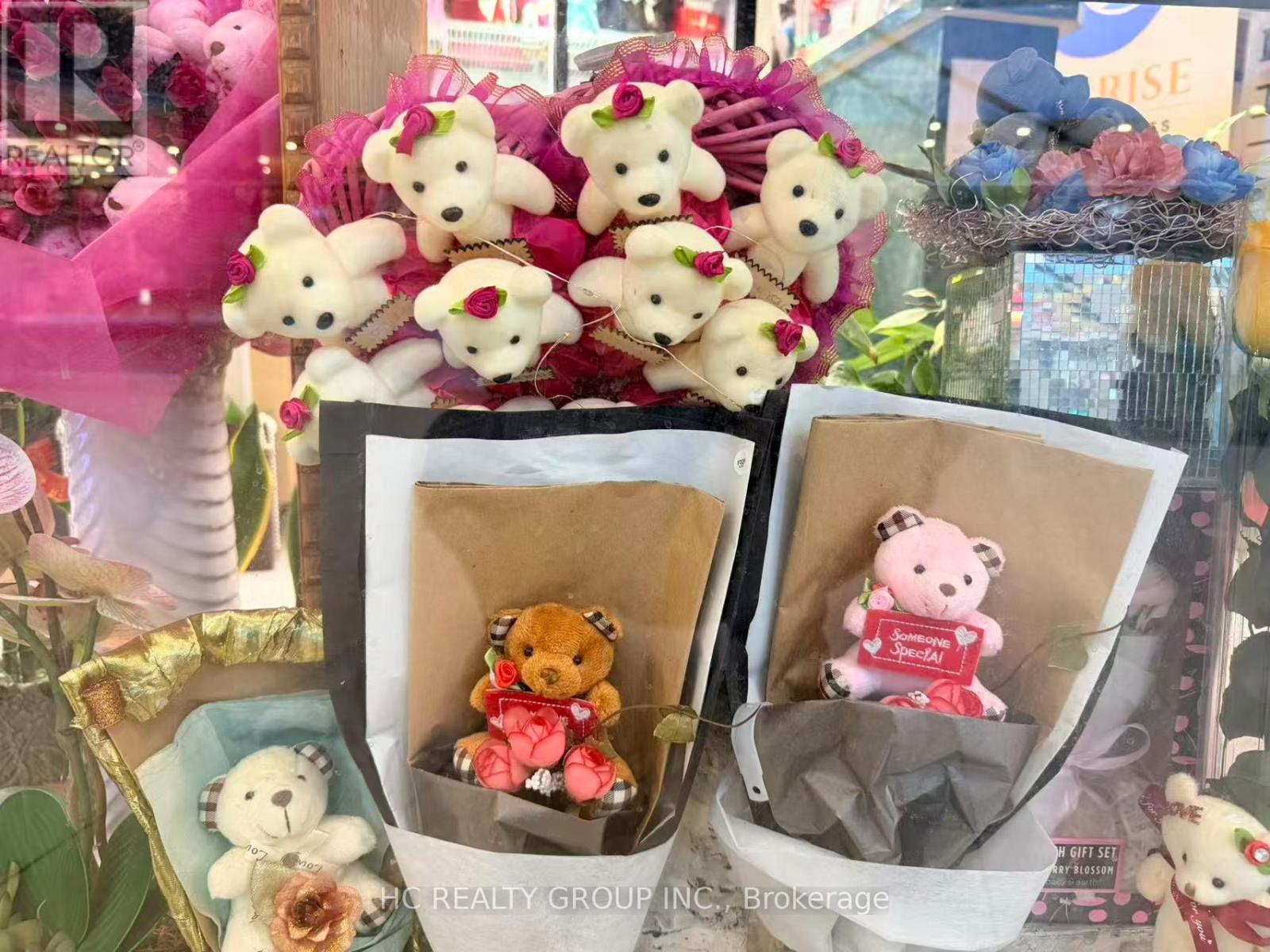 2e11 & 12 - 9390 Woodbine Avenue, Markham, Ontario  L6C 0M5 - Photo 9 - N12729682