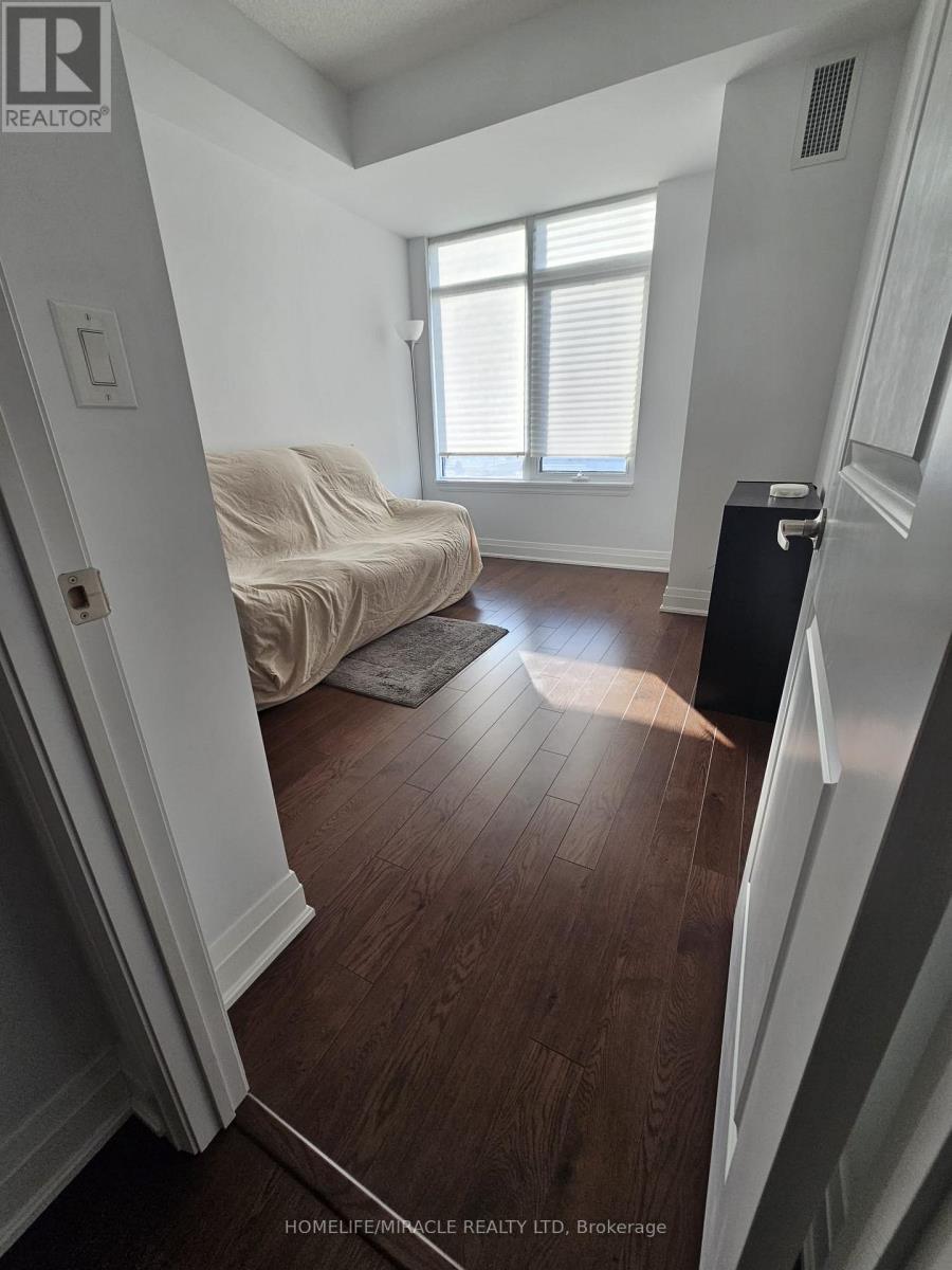 603 - 24 Woodstream Boulevard, Vaughan, Ontario  L4L 8C4 - Photo 11 - N12729692