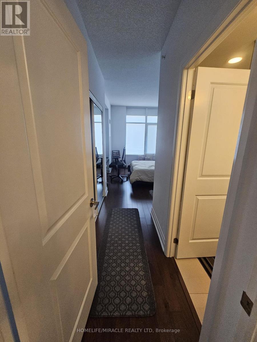 603 - 24 Woodstream Boulevard, Vaughan, Ontario  L4L 8C4 - Photo 7 - N12729692